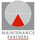 Dodávky náhradních dílů a servis rotačních strojů - Maintenance Partners