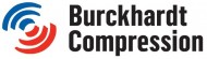 Kompresorové ventily Burckhardt Compression AG - Burckhardt